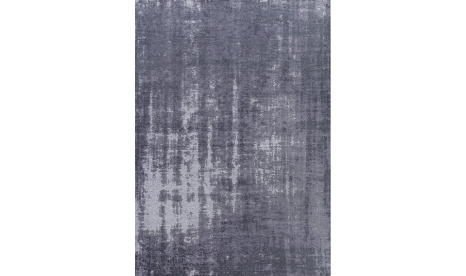 SOIL Dark Gray 160x230 vaip | Vaibad | ZIPhome.ee pilt 1