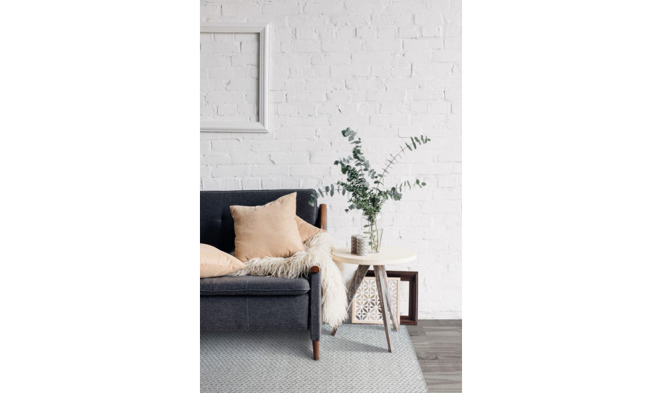TRESS Ivory 160x230 ковер | Fargotex | ZIPhome.ee изображение 2