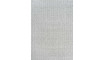 TRESS Ivory 160x230 ковер | Fargotex | ZIPhome.ee изображение 1