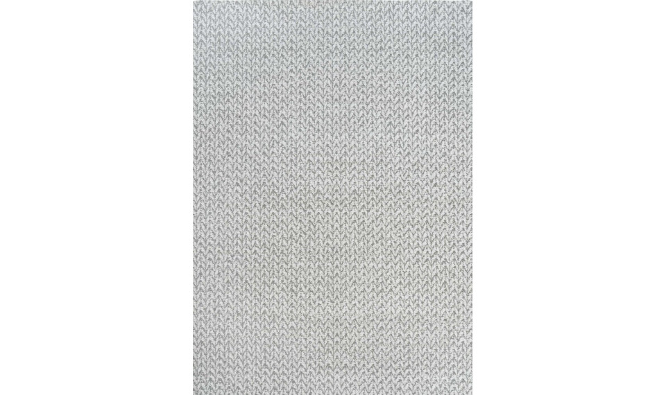 TRESS Ivory 160x230 ковер | Fargotex | ZIPhome.ee изображение 1