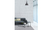 URBAN Gray 160x230 vaip | 100% kvaliteet URBAN Gray 160x230 vaip | Fargotex | ZIPhome.ee pilt 2