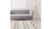 VENA Taupe 160x230 ковер | Fargotex | ZIPhome.ee изображение 2