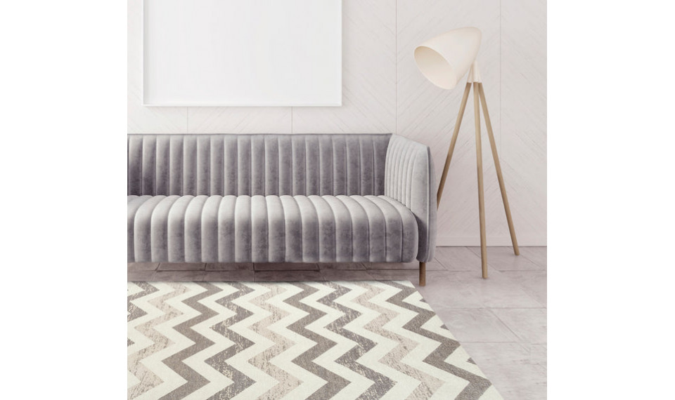 VENA Taupe 160x230 ковер | Fargotex | ZIPhome.ee изображение 2