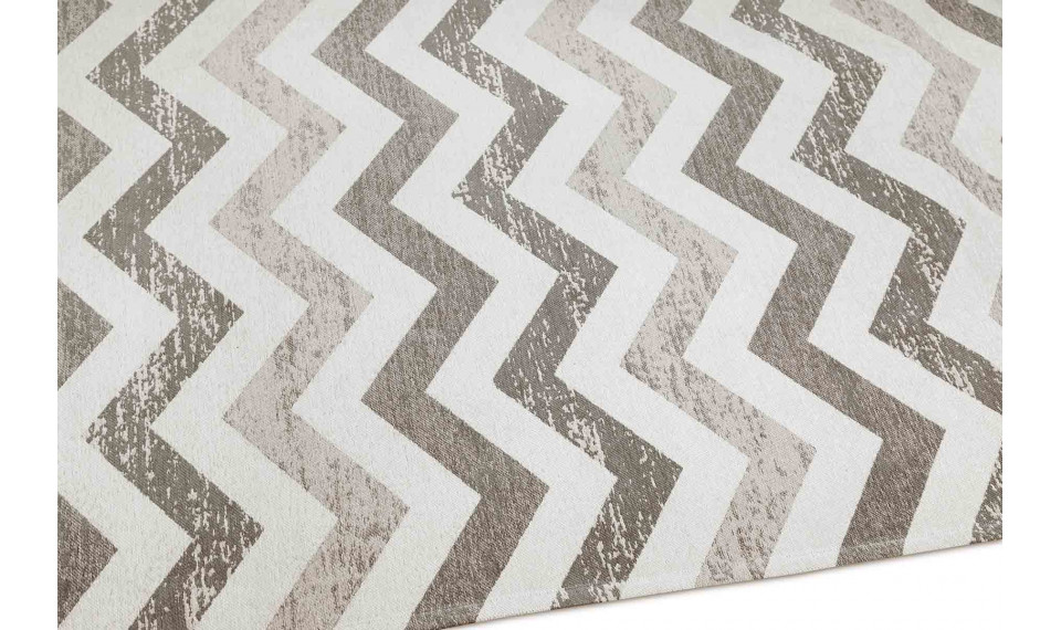 VENA Taupe 200x300 carpet | Fargotex | ZIPhome.ee image 4