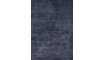 CANYON Dark Blue 200x300 ковер | Fargotex | ZIPhome.ee изображение 1