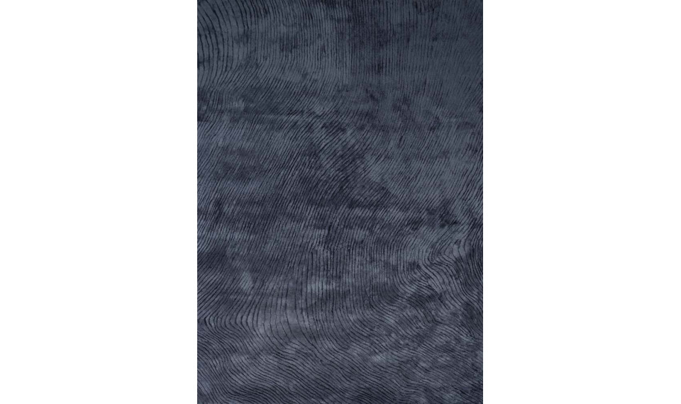 CANYON Dark Blue 200x300 ковер | Fargotex | ZIPhome.ee изображение 1