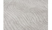 CANYON Beige 200x300 vaip | 100% качество CANYON Beige 200x300 vaip | Aksessuaarid | ZIPhome.ee изображение 2