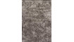 TAFONI Brown 160x230 carpet | Fargotex | ZIPhome.ee image 1