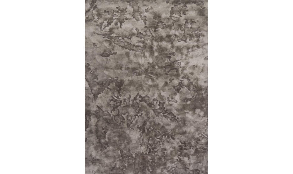 TAFONI Brown 200x300 carpet | Fargotex | ZIPhome.ee image 1