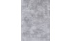TAFONI Gray 200x300 carpet | 100% Quality TAFONI Gray 200x300 carpet | Fargotex | ZIPhome.ee image 1