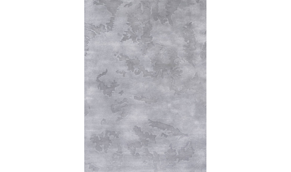 TAFONI Gray 200x300 carpet | Fargotex | ZIPhome.ee image 1