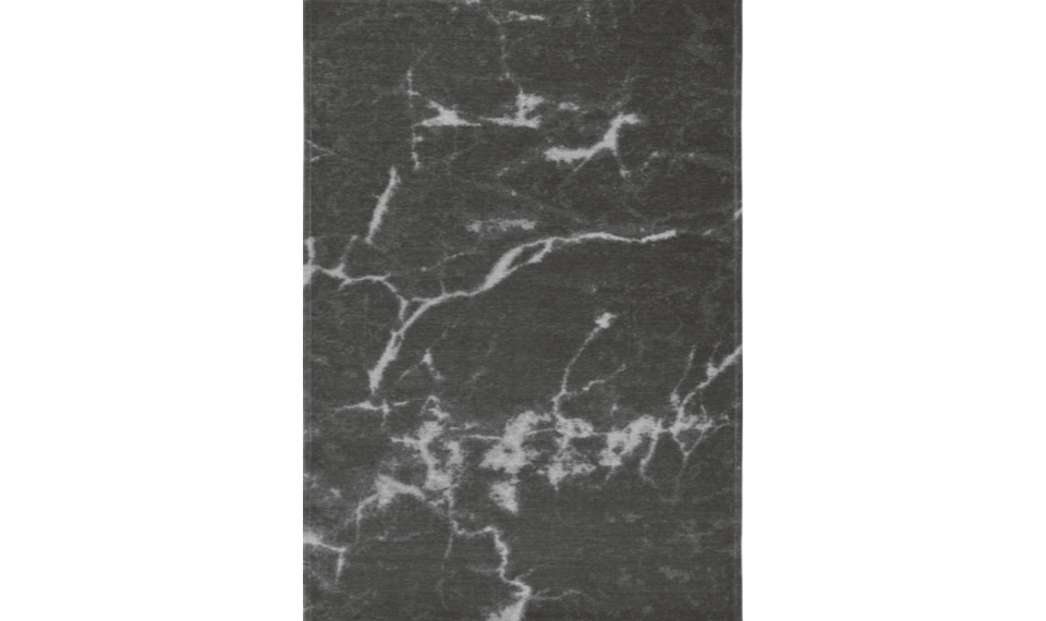 CARRARA Gray 200x300 vaip | Aksessuaarid | ZIPhome.ee image 1