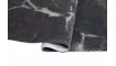 CARRARA Gray 200x300 carpet | 100% Quality CARRARA Gray 200x300 carpet | Fargotex | ZIPhome.ee image 3
