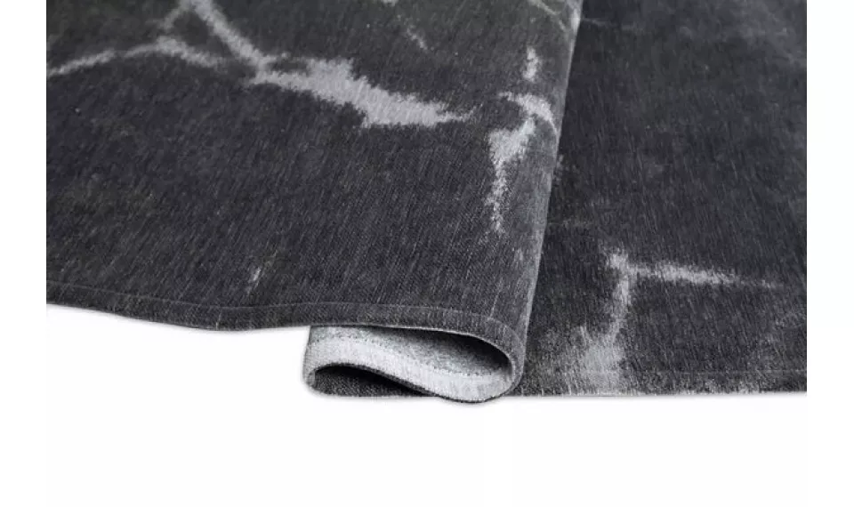 CARRARA Gray 200x300 vaip | Aksessuaarid | ZIPhome.ee image 3