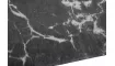 CARRARA Gray 200x300 carpet | 100% Quality CARRARA Gray 200x300 carpet | Fargotex | ZIPhome.ee image 4