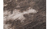 CARRARA Taupe 200x300 vaip | 100% Quality CARRARA Taupe 200x300 vaip | Aksessuaarid | ZIPhome.ee image 3