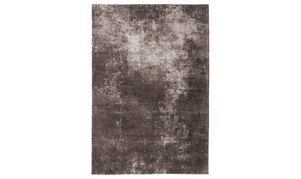 CONCRETO Taupe 160x230 vaip | Lisaesemed | ZIPhome.ee изображение 1