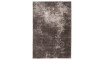 CONCRETO Taupe 200x300 carpet | 100% Quality CONCRETO Taupe 200x300 carpet | Accessories | ZIPhome.ee image 1