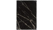 PIETRA Black 160x230 ковер | Fargotex | ZIPhome.ee изображение 1