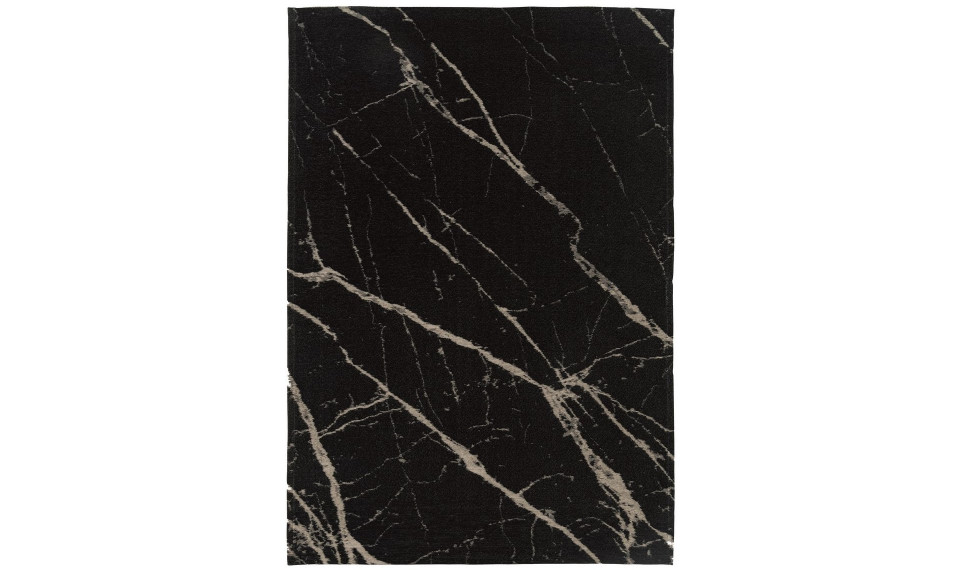 PIETRA Black 200x300 carpet | Fargotex | ZIPhome.ee image 1