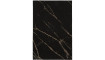 PIETRA Black Honey 200x300 vaip | Fargotex | ZIPhome.ee pilt 1