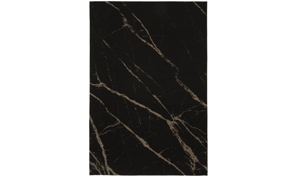 PIETRA Black Honey 200x300 vaip | Fargotex | ZIPhome.ee pilt 1