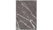 PIETRA Light Taupe 200x300 vaip | Fargotex | ZIPhome.ee изображение 1