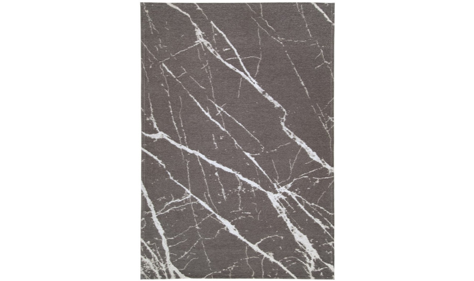 PIETRA Light Taupe 200x300 vaip | Fargotex | ZIPhome.ee изображение 1