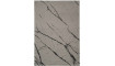 PIETRA Warm Gray 160x230 carpet | 100% Quality PIETRA Warm Gray 160x230 carpet | Fargotex | ZIPhome.ee image 1