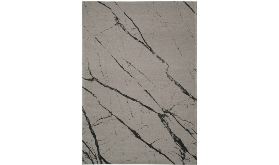 PIETRA Warm Gray 200x300 carpet | Fargotex | ZIPhome.ee image 1
