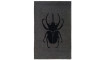 SCARABIO Gray 160x230 vaip | Fargotex | ZIPhome.ee pilt 1