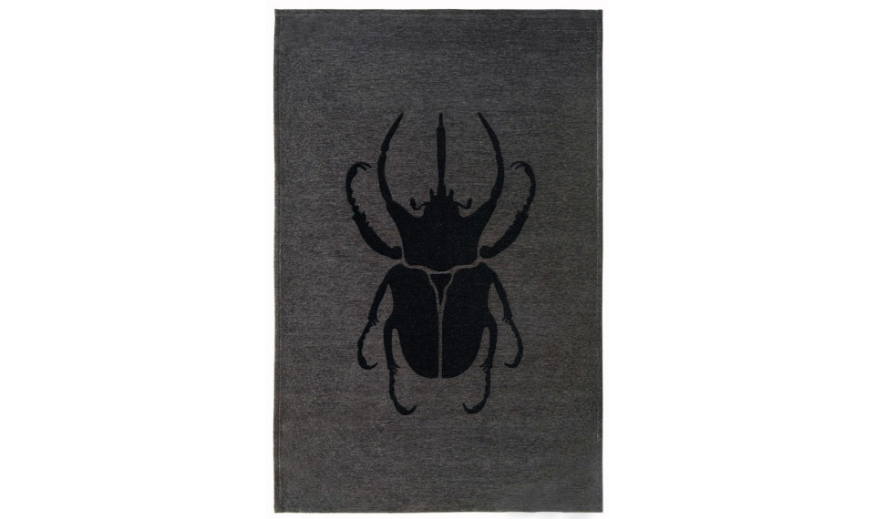 SCARABIO Gray 160x230 vaip | Fargotex | ZIPhome.ee pilt 1