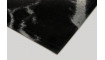 STATUARIO Black 200x300 carpet | 100% laatu STATUARIO Black 200x300 carpet | Matot Fargotex | ZIPhome.ee kuva 3