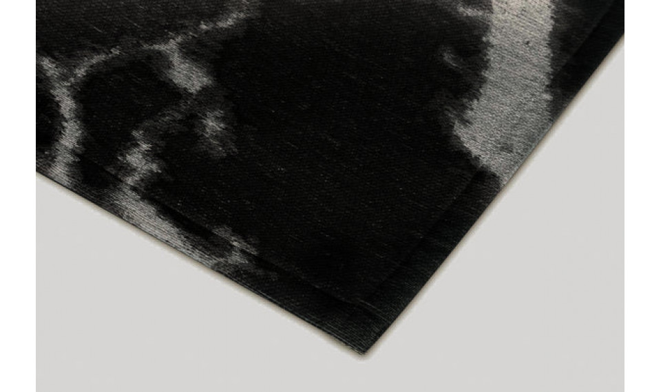 STATUARIO Black 200x300 carpet | Matot Fargotex | ZIPhome.ee kuva 3