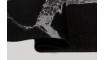 STATUARIO Black 200x300 carpet | 100% laatu STATUARIO Black 200x300 carpet | Matot Fargotex | ZIPhome.ee kuva 4