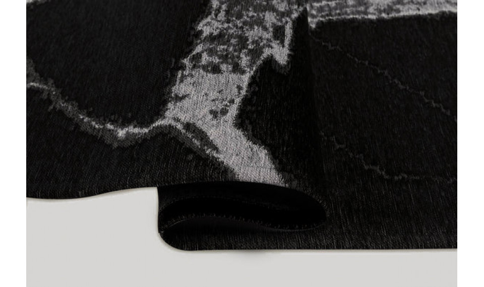STATUARIO Black 200x300 carpet | Matot Fargotex | ZIPhome.ee kuva 4