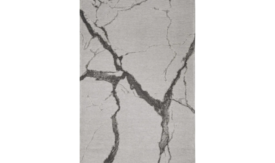 STATUARIO Light Gray 200x300 carpet | Fargotex | ZIPhome.ee image 1