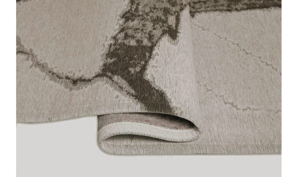 STATUARIO Light Gray 200x300 carpet | Fargotex | ZIPhome.ee image 4