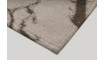STATUARIO Light Gray 200x300 carpet | 100% Quality STATUARIO Light Gray 200x300 carpet | Fargotex | ZIPhome.ee image 3