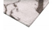 STATUARIO Ivory 160x230 ковер | Fargotex | ZIPhome.ee изображение 2