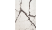 STATUARIO Ivory 200x300 carpet | Fargotex | ZIPhome.ee image 1