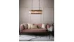STATUARIO Ivory 200x300 carpet | Fargotex | ZIPhome.ee image 4
