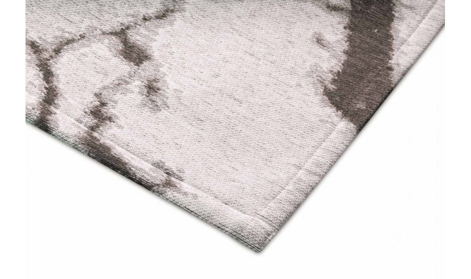 STATUARIO Ivory 200x300 carpet | Fargotex | ZIPhome.ee image 2