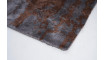 ALSANA Purple 160x2300 vaip | Vaibad | ZIPhome.ee pilt 4