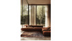 ALSANA Purple 200x300 vaip | Vaibad | ZIPhome.ee pilt 2