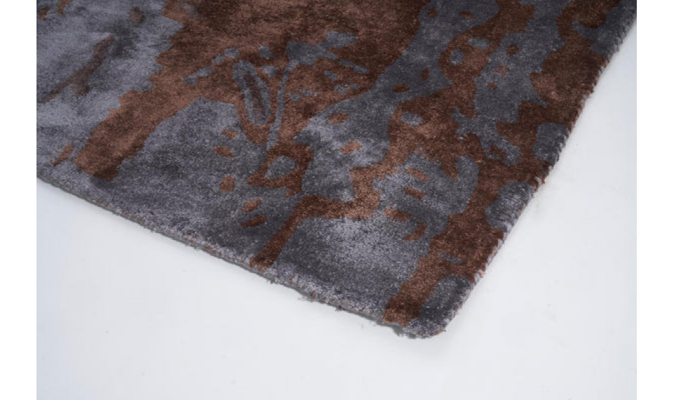 ALSANA Purple 200x300 vaip | Vaibad | ZIPhome.ee pilt 4