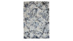 BOTANICA Blue 160x230 vaip | 100% качество BOTANICA Blue 160x230 vaip | Aksessuaarid | ZIPhome.ee изображение 1