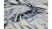 BOTANICA Blue 160x230 vaip | 100% качество BOTANICA Blue 160x230 vaip | Aksessuaarid | ZIPhome.ee изображение 2