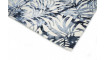 BOTANICA Blue 160x230 vaip | 100% качество BOTANICA Blue 160x230 vaip | Aksessuaarid | ZIPhome.ee изображение 3