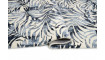 BOTANICA Blue 160x230 vaip | 100% качество BOTANICA Blue 160x230 vaip | Aksessuaarid | ZIPhome.ee изображение 4